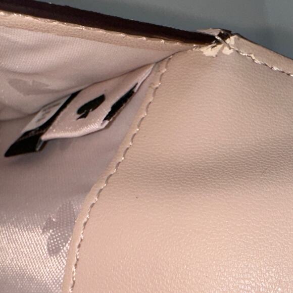 KATE SPADE New York Wallet - Picture 7 of 8